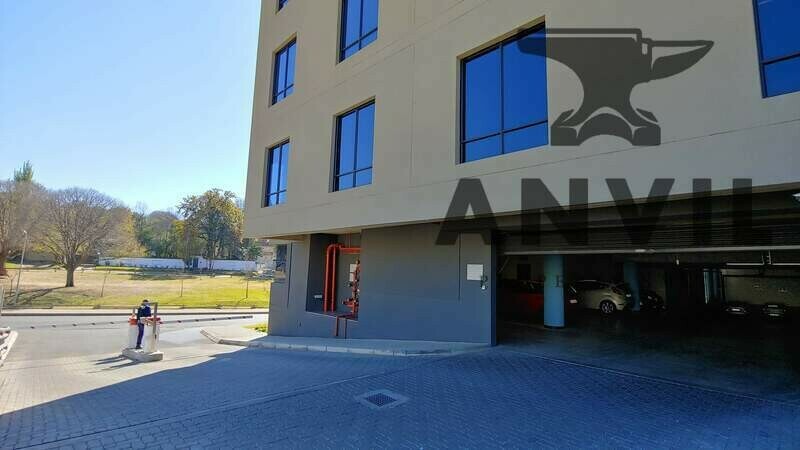 BluBird Office Park - Second Floor - South property image 2