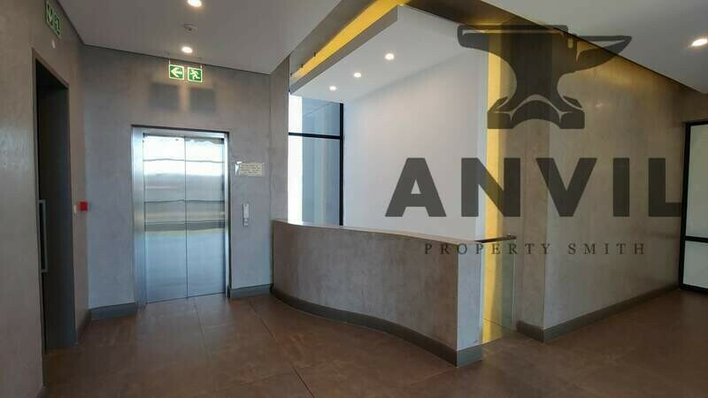 BluBird Office Park - Second Floor - South property image 5