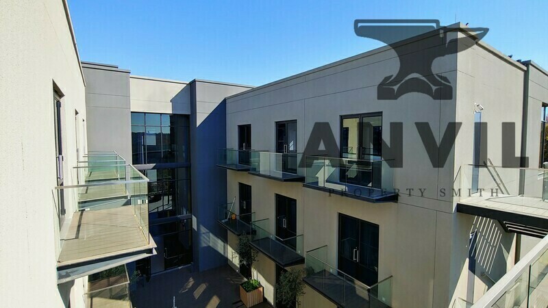 BluBird Office Park - Second Floor - South property image 26