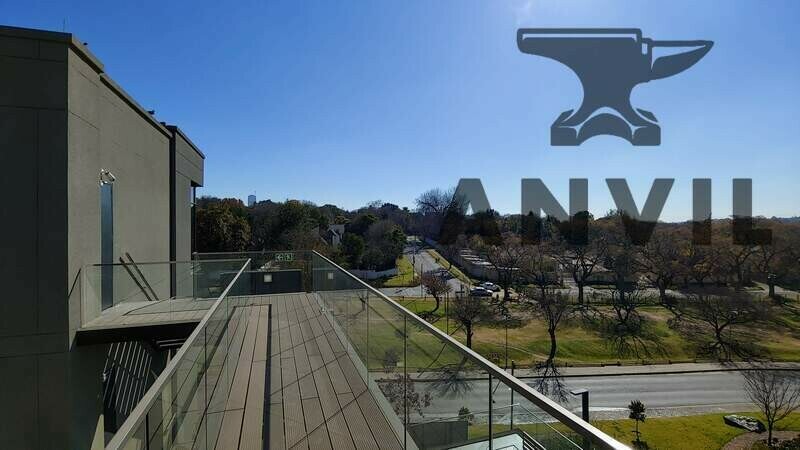 BluBird Office Park - Second Floor - South property image 16