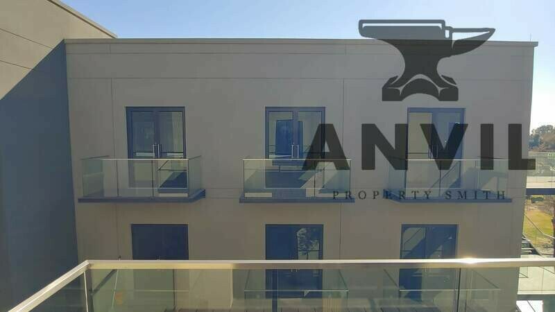 BluBird Office Park - Second Floor - South property image 17