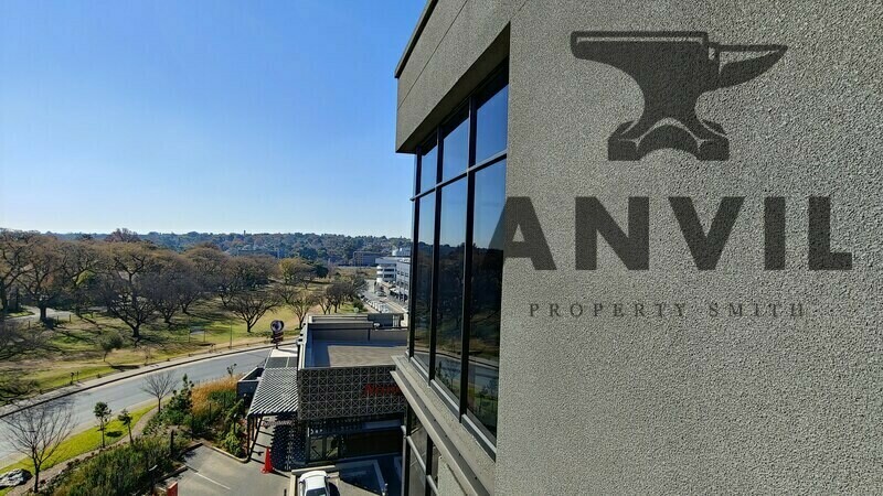 BluBird Office Park - Second Floor - South property image 18