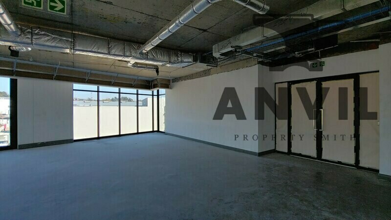 BluBird Office Park - Second Floor - South property image 22
