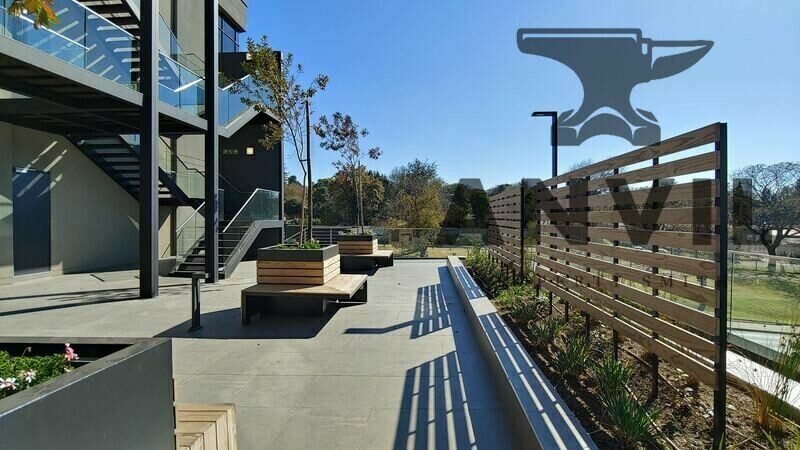 BluBird Office Park - Second Floor - South property image 28