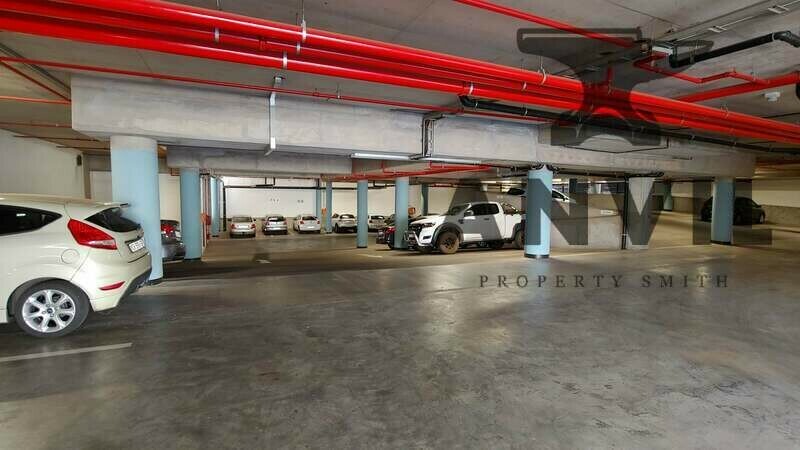 BluBird Office Park - Second Floor - South property image 30