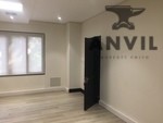 Izulu Office Park  - Unit 102, Block E property image 3