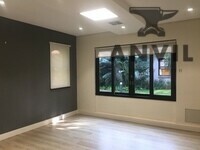 Izulu Office Park  - Unit 102, Block E property image 5