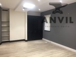 Izulu Office Park  - Unit 102, Block E property image 6