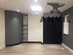 Izulu Office Park  - Unit 102, Block E property image 7