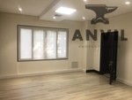 Izulu Office Park  - Unit 102, Block E property image 8