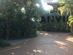Izulu Office Park  - Unit 102, Block E property image 10