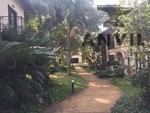 Izulu Office Park  - Unit 102, Block E property image 2