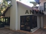 Izulu Office Park  - Unit 102, Block E property image 13