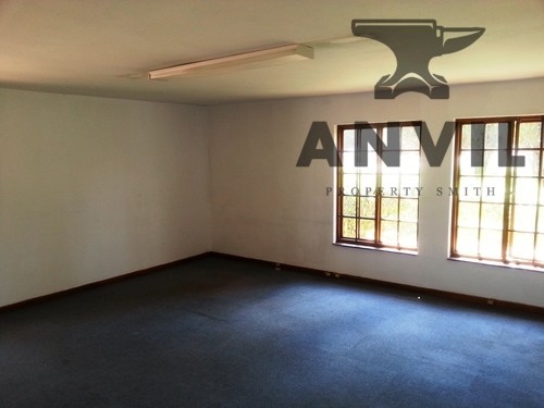 Constantia Square Office, Midrand property image 2