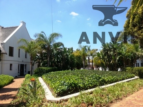 Constantia Square Office, Midrand property image 4