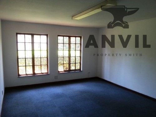 Constantia Square Office, Midrand property image 5