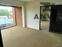 Stand 247, Northlands Deco Park - Standalone Unit property image 10