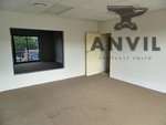Stand 247, Northlands Deco Park - Standalone Unit property image 12