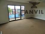 Stand 247, Northlands Deco Park - Standalone Unit property image 13