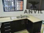 Stand 247, Northlands Deco Park - Standalone Unit property image 16