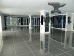 Stand 247, Northlands Deco Park - Standalone Unit property image 20