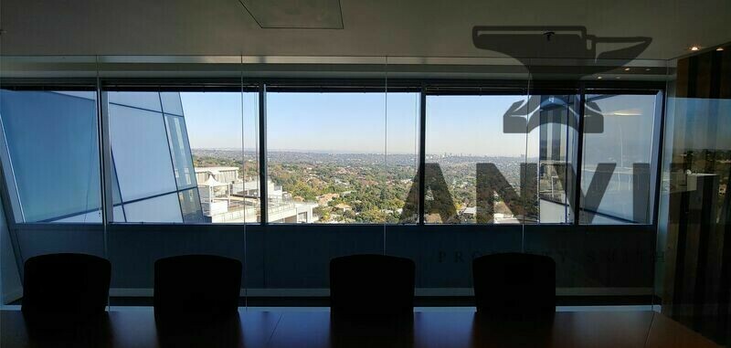 The Towers, Sandton - 9th Floor - Portion property image 11