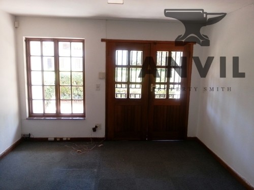 Constantia Square Office, Midrand property image 6