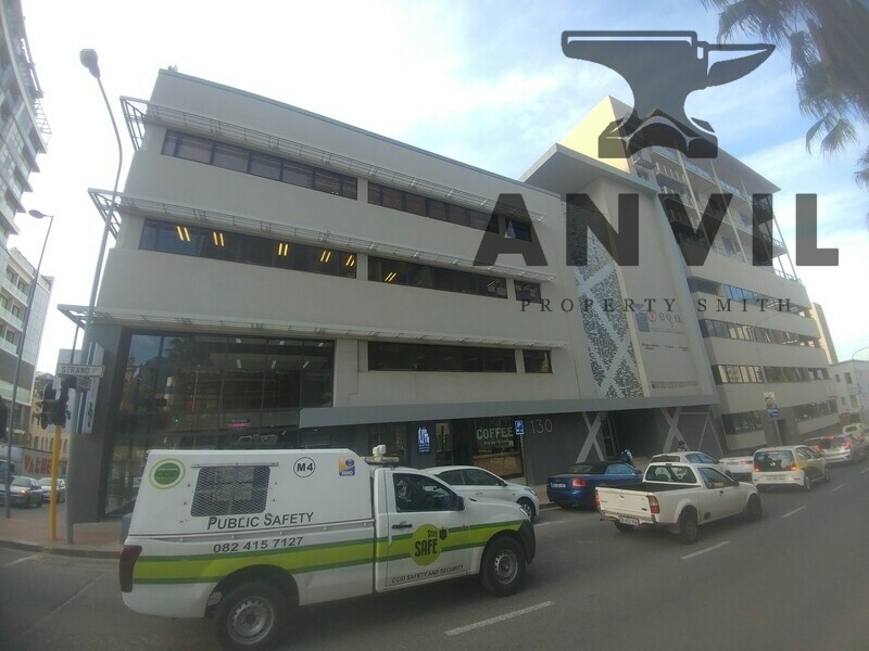 130 Strand Street - Retail Unit 2 property image 24