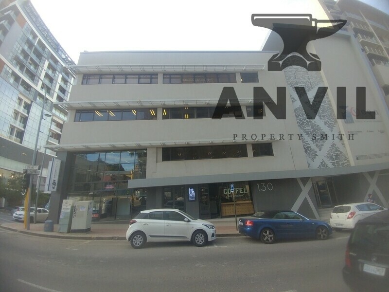 130 Strand Street - Retail Unit 2 property image 26