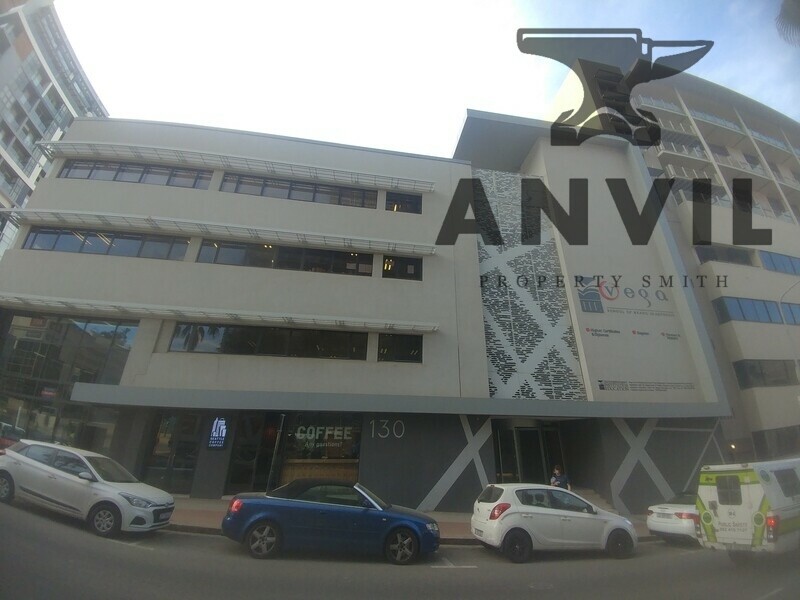 130 Strand Street - Retail Unit 2 property image 27