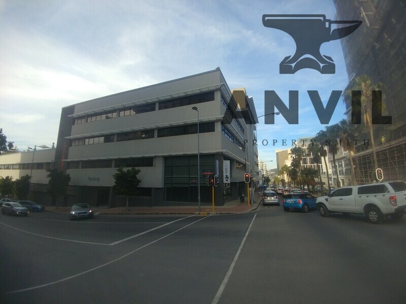 130 Strand Street - Retail Unit 2 property image 30