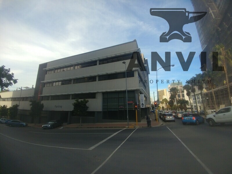 130 Strand Street - Retail Unit 2 property image 31