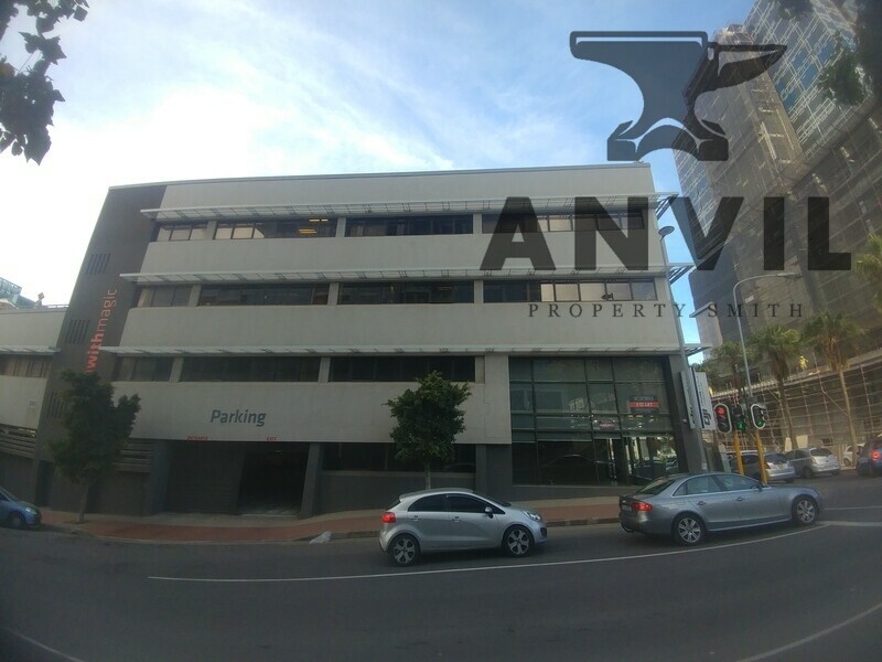 130 Strand Street - Retail Unit 2 property image 32