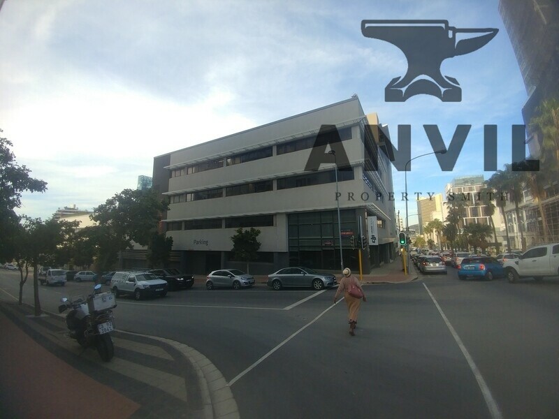 130 Strand Street - Retail Unit 2 property image 33