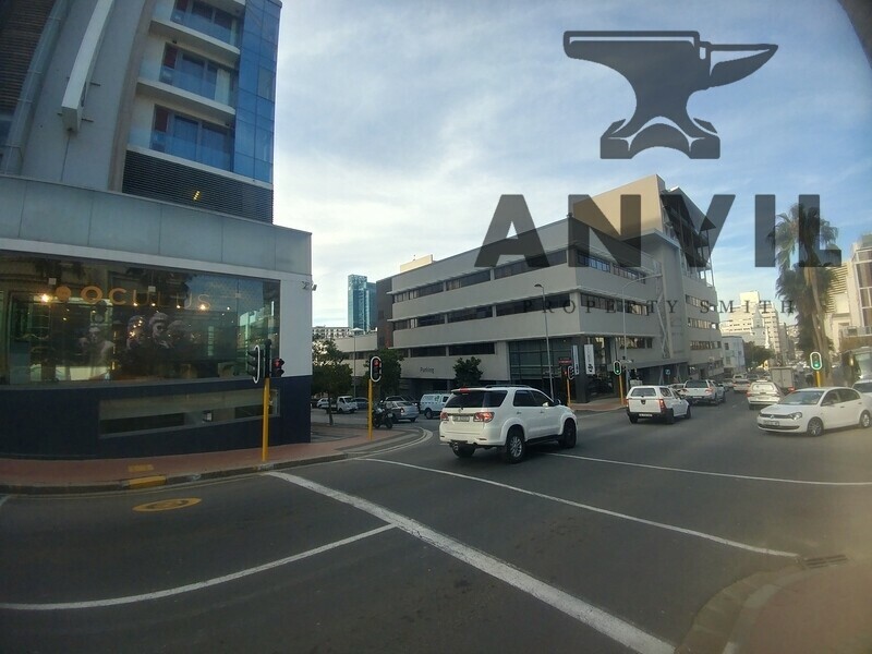 130 Strand Street - Retail Unit 2 property image 35