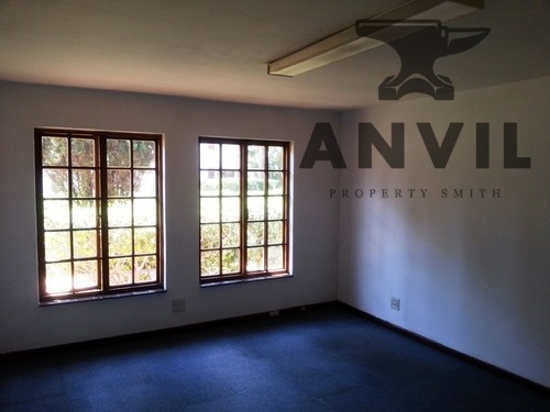 Constantia Square Office, Midrand property image 7