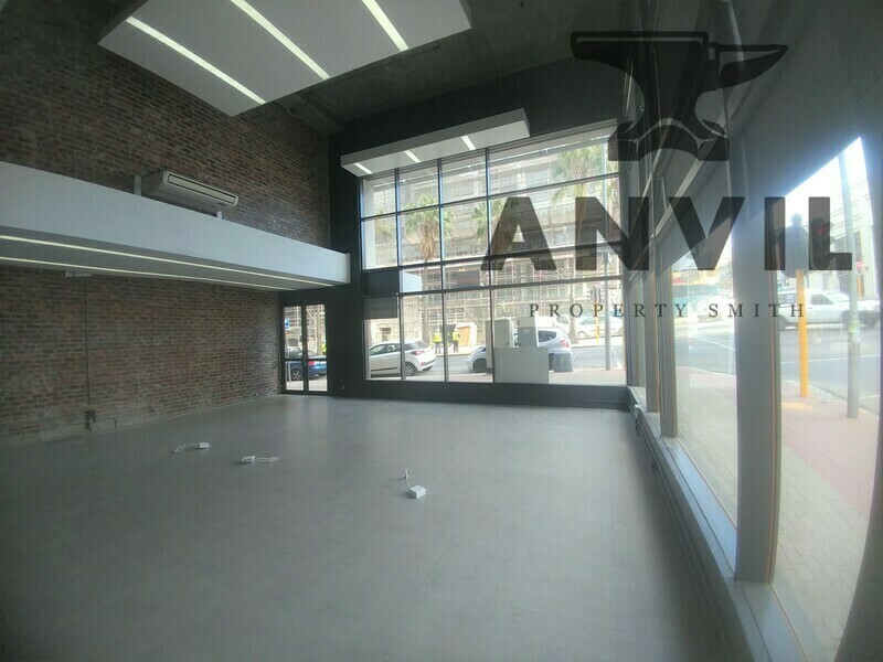 130 Strand Street - Retail Unit 2 property image 3