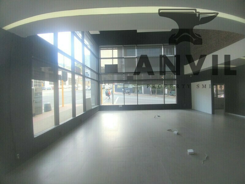 130 Strand Street - Retail Unit 2 property image 4