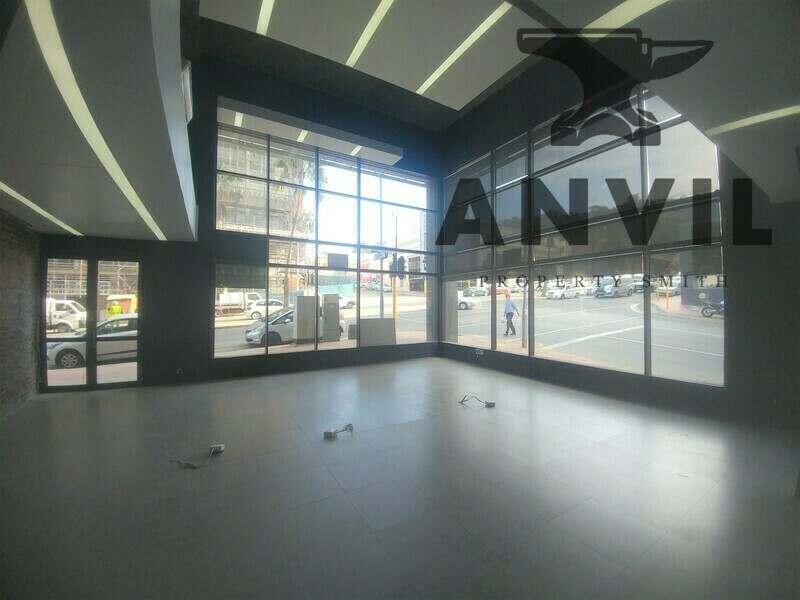 130 Strand Street - Retail Unit 2 property image 5