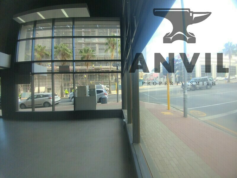 130 Strand Street - Retail Unit 2 property image 7