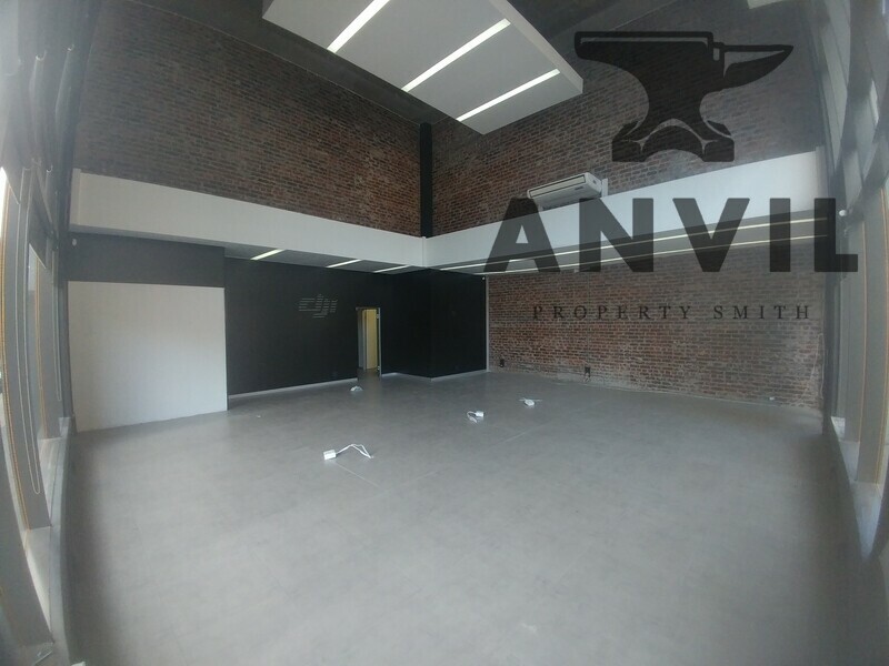 130 Strand Street - Retail Unit 2 property image 8