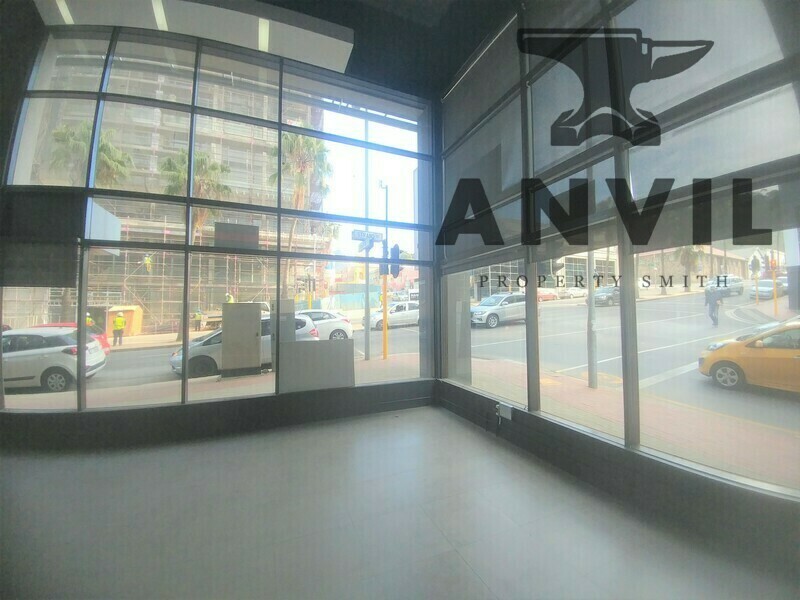 130 Strand Street - Retail Unit 2 property image 9