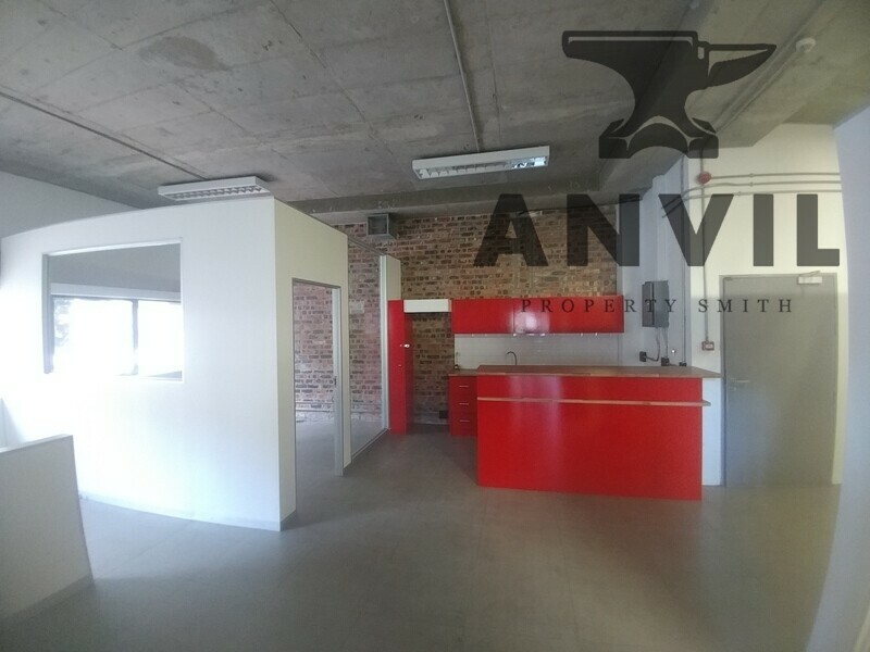 130 Strand Street - Retail Unit 2 property image 10