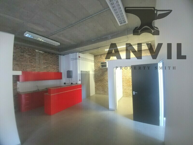 130 Strand Street - Retail Unit 2 property image 11