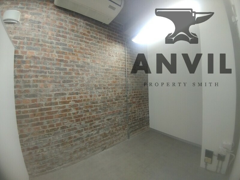 130 Strand Street - Retail Unit 2 property image 12