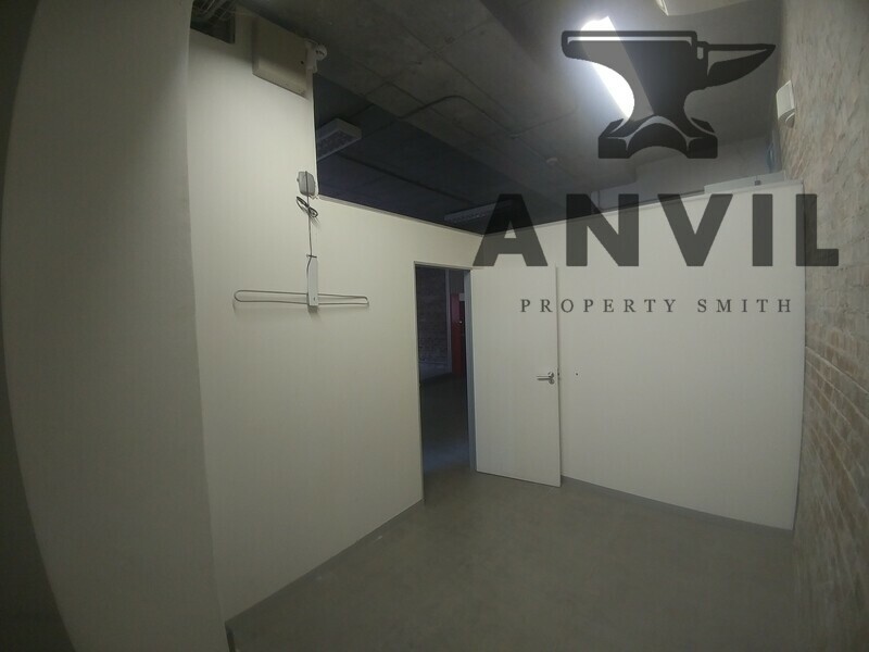 130 Strand Street - Retail Unit 2 property image 13