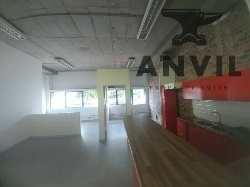 130 Strand Street - Retail Unit 2 property image 14