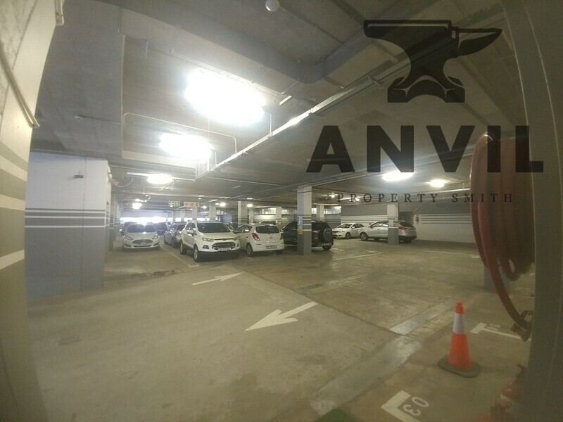 130 Strand Street - Retail Unit 2 property image 15