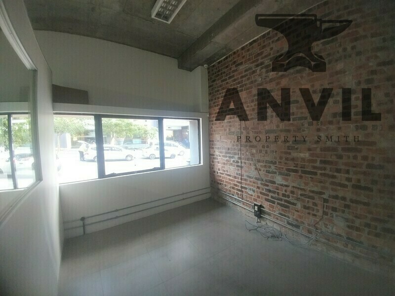 130 Strand Street - Retail Unit 2 property image 16