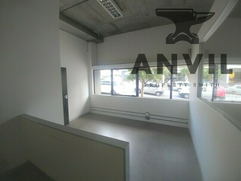 130 Strand Street - Retail Unit 2 property image 17